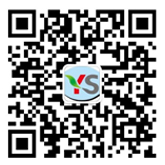 掃描關(guān)注網(wǎng)站建設微信公眾賬號